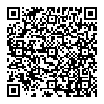 QR dc4afc3