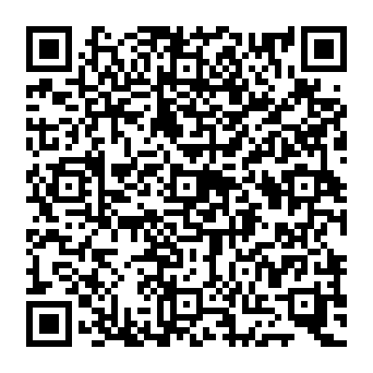 QR dc4b56e