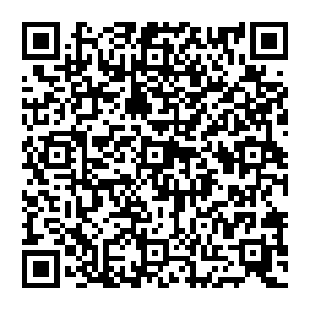 QR dc4bf24