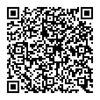 QR dc4c5d1
