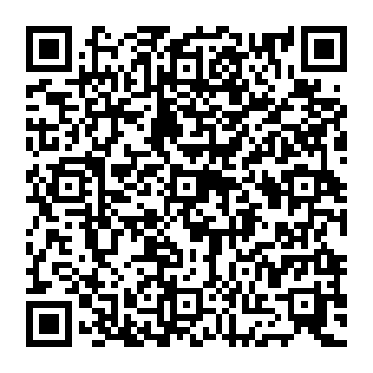 QR dc4c80d