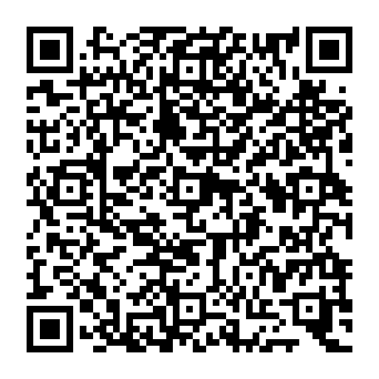 QR dc4c951