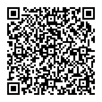 QR dc4cc34