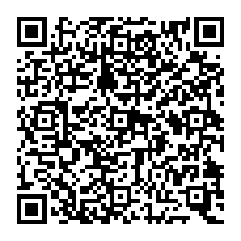 QR dc4cd2e