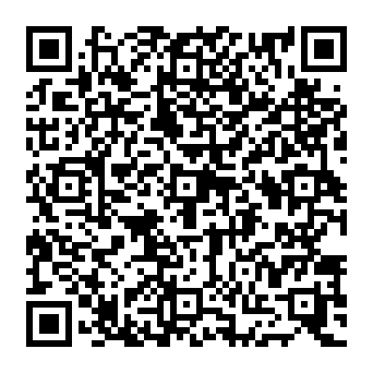 QR dc4dae0