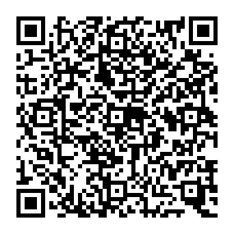 QR dc4e02e