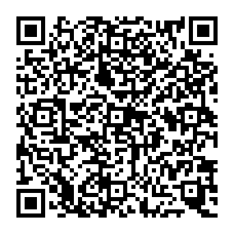 QR dc4ee37