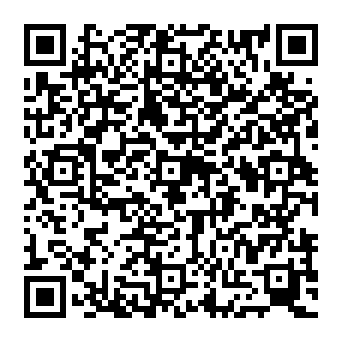 QR dc4f1df