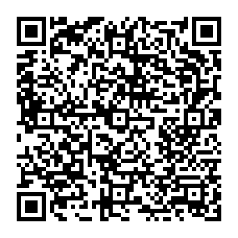 QR dc4f657