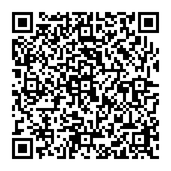 QR dc4f972