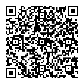 QR dc4fb67