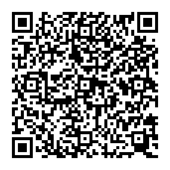 QR dc4fc16