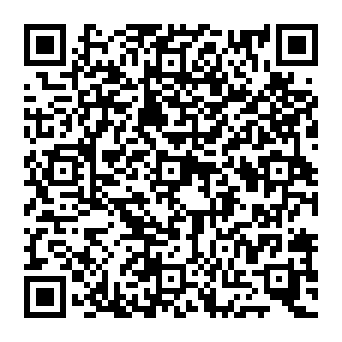 QR dc4fd45