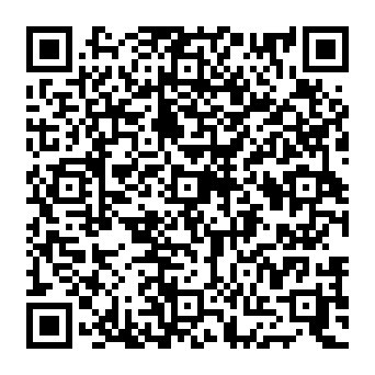 QR dc506b8