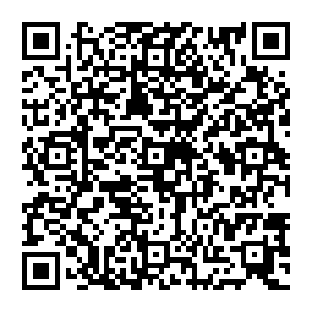 QR dc50b2d