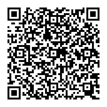 QR dc50e06