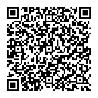 QR dc50e79