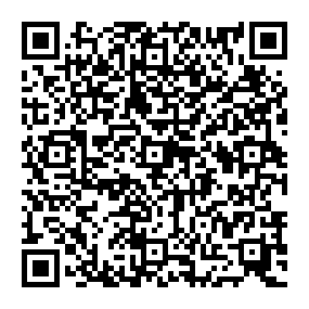 QR dc5159d