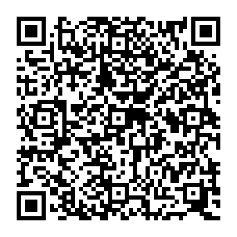 QR dc5233b