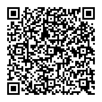 QR dc52854