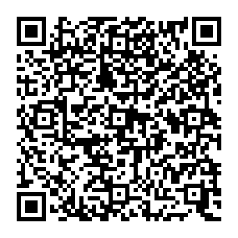 QR dc53148