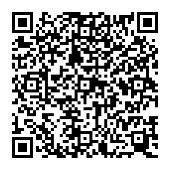 QR dc5423f