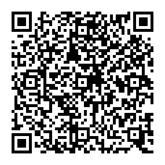QR dc54540