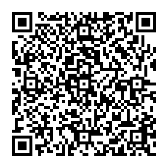 QR dc545d3