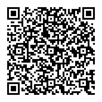 QR dc54708