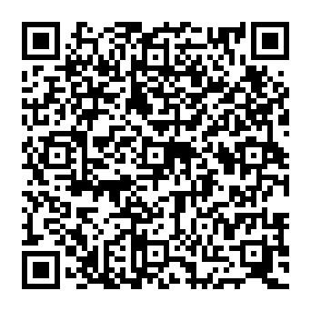 QR dc54882