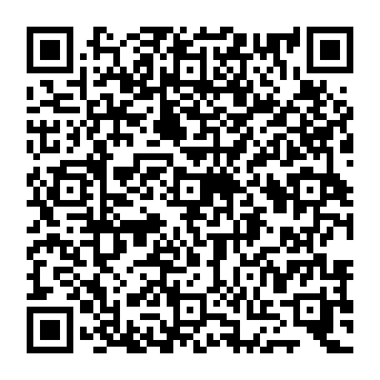 QR dc54901