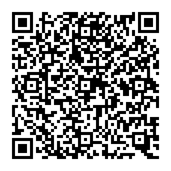 QR dc5497e