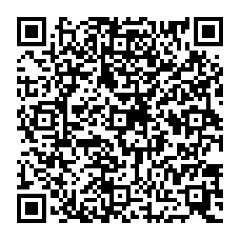 QR dc54a7d