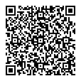 QR dc54cd2