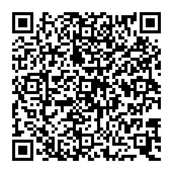 QR dc54f5c