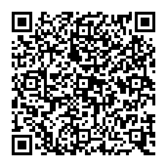 QR dc55670