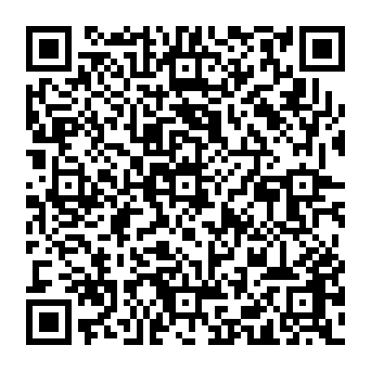 QR dc562a5
