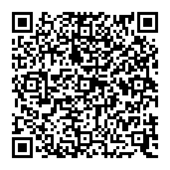 QR dc56428