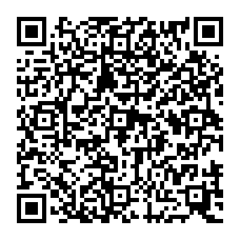 QR dc56634