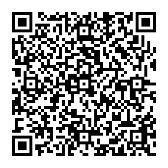 QR dc566ba