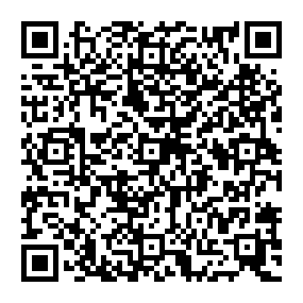 QR dc56d54