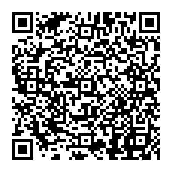 QR dc57f7f