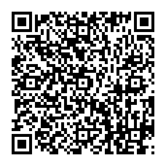 QR dc58b9b