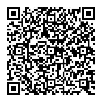 QR dc58e60