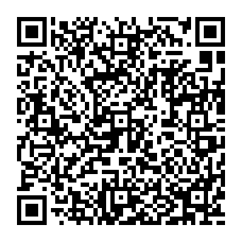 QR dc5a170