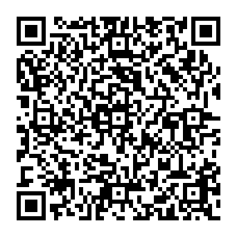 QR dc5a5f5