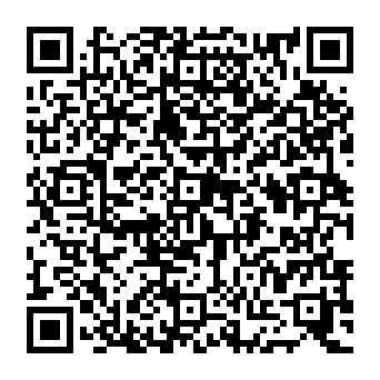 QR dc5a930
