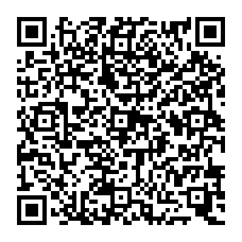 QR dc5ab7c