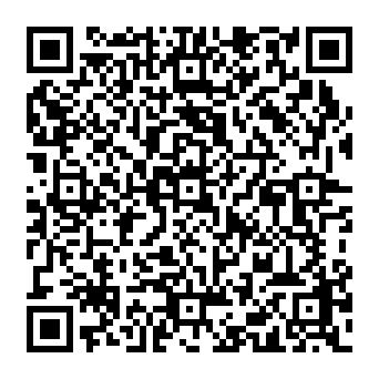 QR dc5ad1b