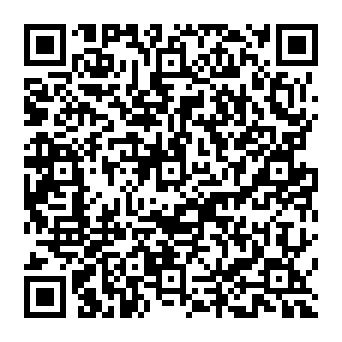QR dc5ae3a